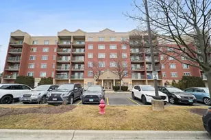 [Address not provided], Skokie, IL 60076 - Photo 1