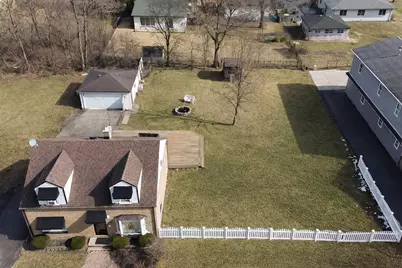 17801 67th Avenue, Tinley Park, IL 60477 - Photo 1