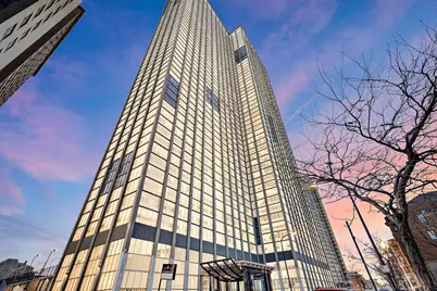 655 W Irving Park Road #4805, Chicago, IL 60613 - Photo 1