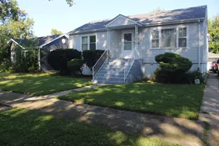 15035 Harding Ave, Midlothian, IL 60445 - Photo 1