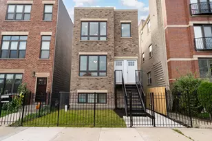 3029 W Washington Blvd, Chicago, IL 60612 - Photo 1
