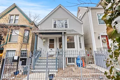 [Address not provided], Chicago, IL 60660 - Photo 1