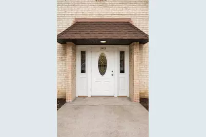 2413 Randall Lane #3B, Arlington Heights, IL 60004 - Photo 1