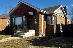 11251 S Peoria St, Chicago, IL 60643 - Photo 1