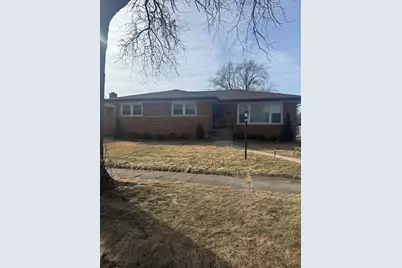 17164 Louis Avenue, South Holland, IL 60473 - Photo 1