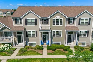 1664 Ruby Dr, Pingree Grove, IL 60140 - Photo 1