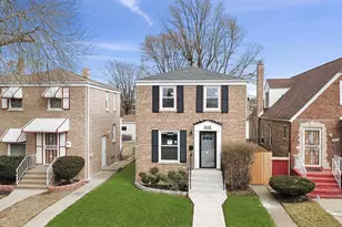 10413 S Forest Ave, Chicago, IL 60628 - Photo 1