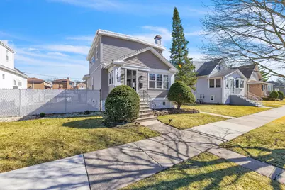 1109 N 12th Avenue, Melrose Park, IL 60160 - Photo 1