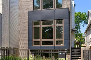 1634 N Richmond St, Chicago, IL 60647 - Photo 1