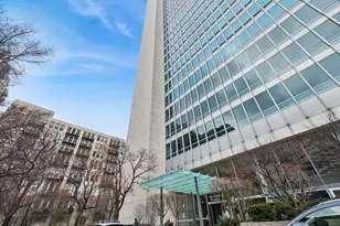 500 W Superior St, Chicago, IL 60654 - Photo 1