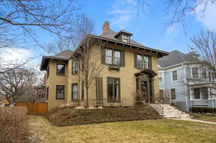 [Address not provided], Evanston, IL 60202 - Photo 1