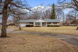 3090 Dallas Rd, Rockford, IL 61109 - Photo 1