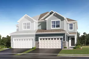 4229 Meadowridge Rd, Woodstock, IL 60098 - Photo 1