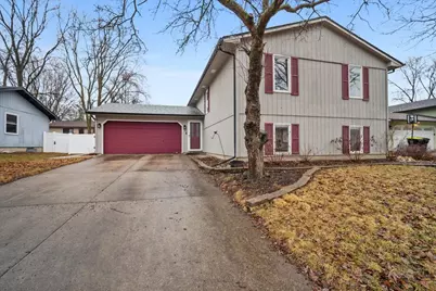 102 Nottingham Chase, Normal, IL 61761 - Photo 1