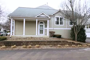 2418 Emily Ln, Elgin, IL 60124 - Photo 1