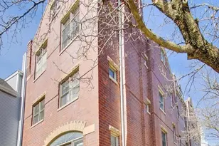 1400 W George St, Chicago, IL 60657 - Photo 1