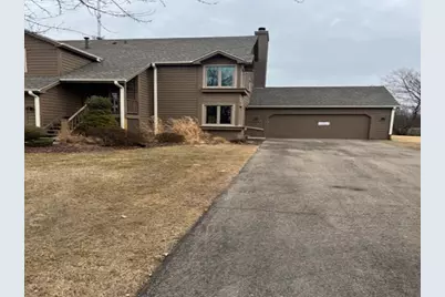 4181 Tumbleweed Trail #7, Loves Park, IL 61111 - Photo 1
