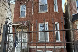 2831 W Congress Pkwy, Chicago, IL 60612 - Photo 1
