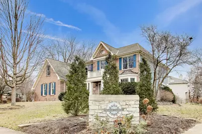 26W401 Torrey Pines Court, Winfield, IL 60190 - Photo 1