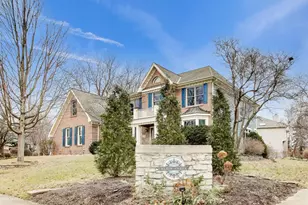 26W401 Torrey Pines Ct, Winfield, IL 60190 - Photo 1