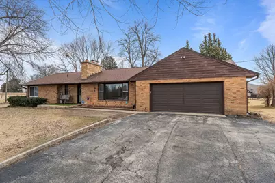 1504 S Mulford Road, Rockford, IL 61108 - Photo 1