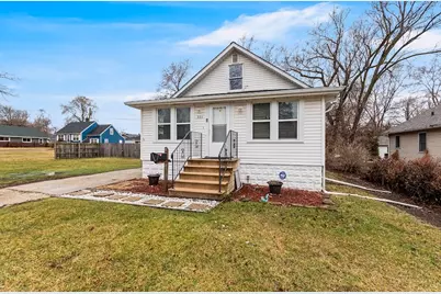 303 Anderson Avenue, Joliet, IL 60433 - Photo 1