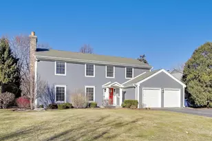 2506 Peachtree Ln, Northbrook, IL 60062 - Photo 1