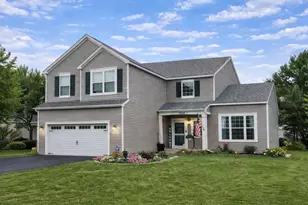 3609 Timberlake Dr, Joliet, IL 60435 - Photo 1