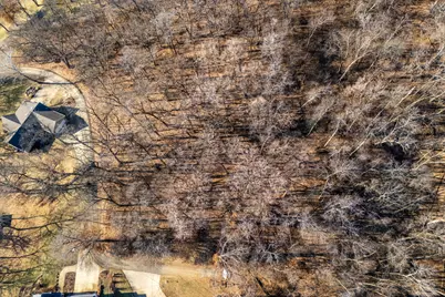 2307 18th Avenue, Dewitt, IA 52742 - Photo 1