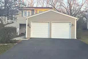 574 Norman Rd, Bolingbrook, IL 60440 - Photo 1