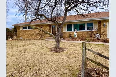 1112 Sweet Bay Court, Naperville, IL 60540 - Photo 1
