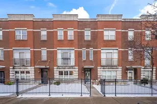 4519 W Irving Park Rd, Chicago, IL 60641 - Photo 1