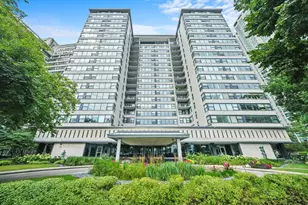 3430 N Lake Shore Dr, Chicago, IL 60657 - Photo 1