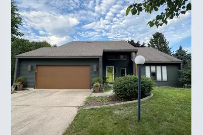 2104 Morningview Place, Champaign, IL 61822 - Photo 1