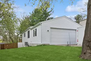 7509 Marblehead Rd, Wonder Lake, IL 60097 - Photo 1