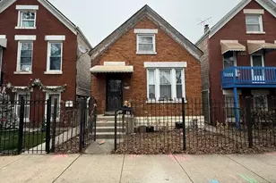 2847 S Harding Ave, Chicago, IL 60623 - Photo 1