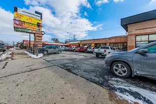 4117 W 47th St, Chicago, IL 60632 - Photo 1