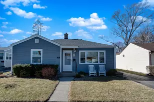 306 N Schubert St, Palatine, IL 60067 - Photo 1