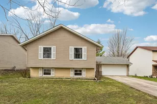 10 S Deerpath Dr, Vernon Hills, IL 60061 - Photo 1