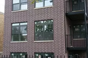 4833 N Harding Ave, Chicago, IL 60625 - Photo 1