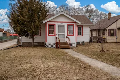 355 Grand Boulevard, Loves Park, IL 61111 - Photo 1
