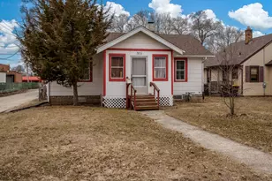 355 Grand Blvd, Loves Park, IL 61111 - Photo 1