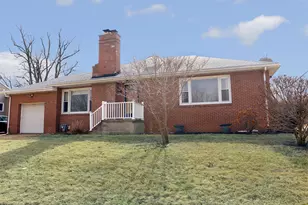 601 Arch St, Ottawa, IL 61350 - Photo 1