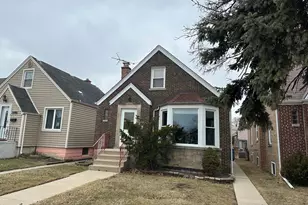 3250 N Olcott Ave, Chicago, IL 60634 - Photo 1