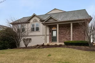 240 Devoe Dr, Oswego, IL 60543 - Photo 1