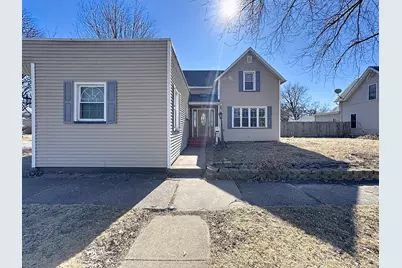848 20th Avenue, Moline, IL 61265 - Photo 1