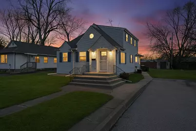 1511 Meadowbrook Drive, Round Lake Beach, IL 60073 - Photo 1