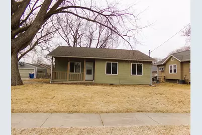 2125 44th Street, Moline, IL 61265 - Photo 1