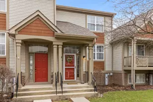 1643 Orchard Ct, West Chicago, IL 60185 - Photo 1