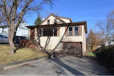1114 Jackson Avenue, Wauconda, IL 60084 - Photo 1